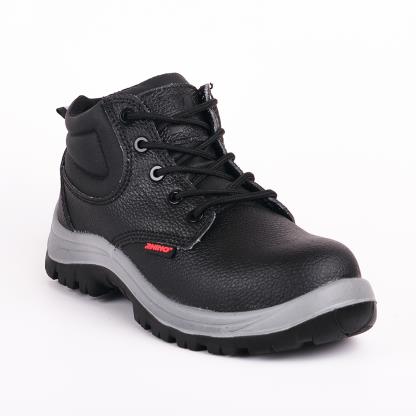 SAFETY STEP ST