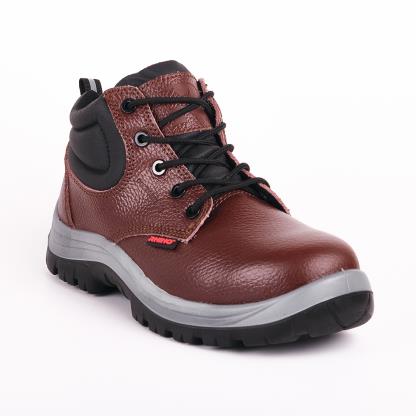 SAFETY STEP ST